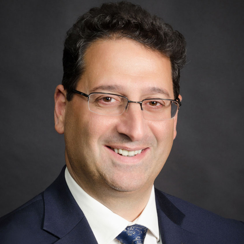 Joe Mansour Joe Mansour