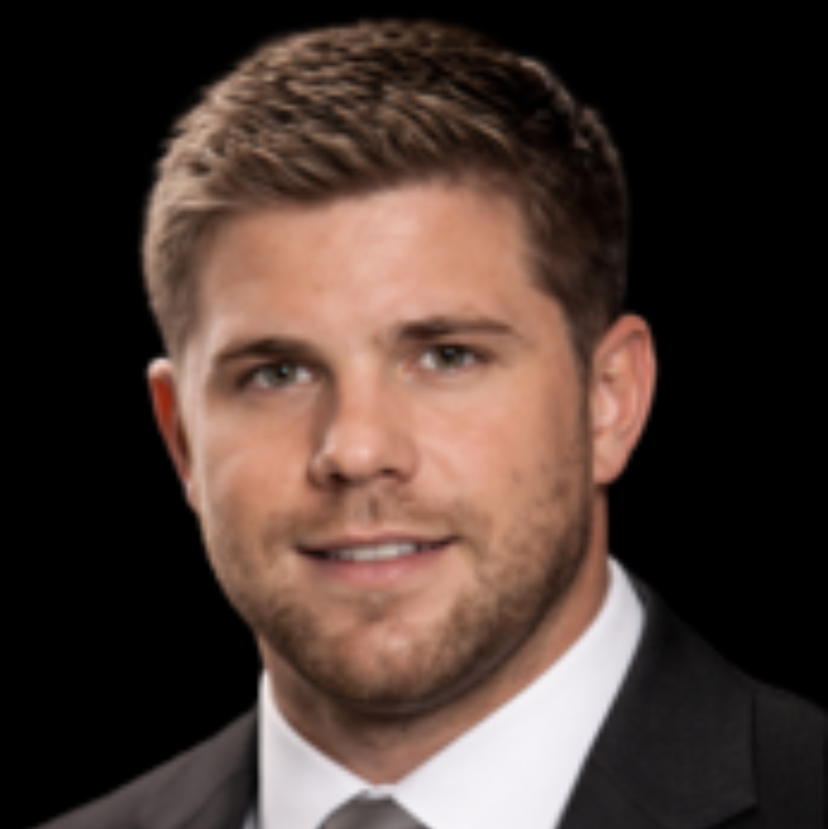 Jon Dugan